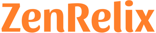 Zenrelix Store